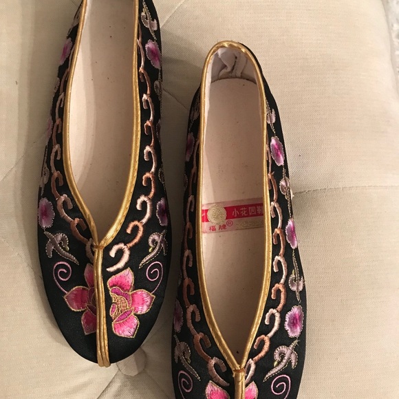 🌸 🌸 🌺 🌸 💅🏼👛 - Picture 5 of 9